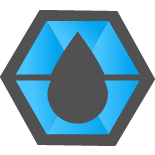 Buzz Downspout Repair