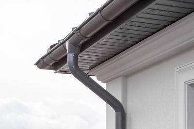 Increase Curb Appeal