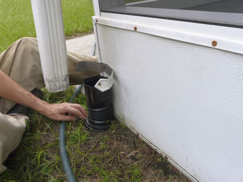 Top Rated Downspout Repair Products
